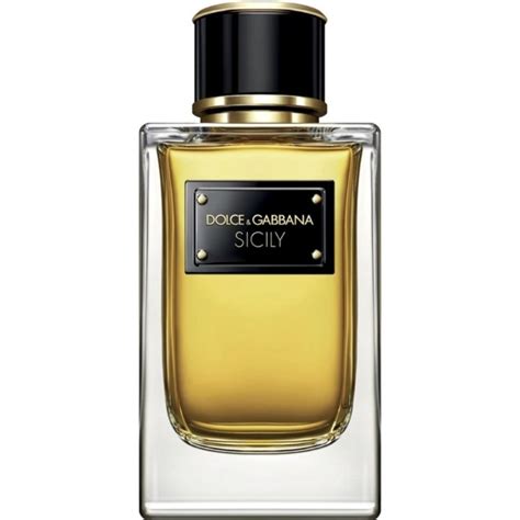 dolce gabbana sici|sicily dolce gabbana sephora.